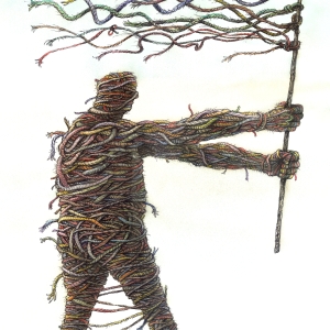 1-flag-rope