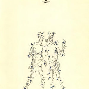 1975_04_cover1