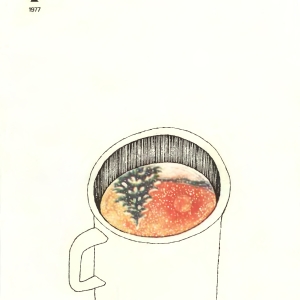 1977_01_cover1