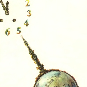 1977_12_cover1