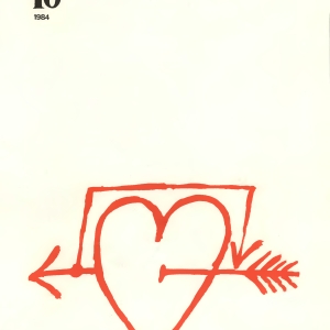 1984_10_cover1
