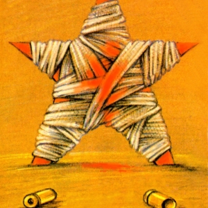 3-star