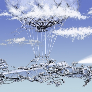 flying-new-2