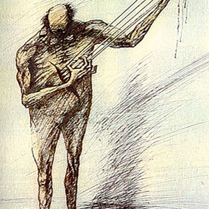 i-12871