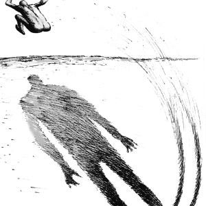 m-jumper