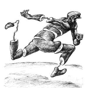 m-runner