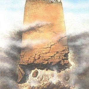 mzlattower