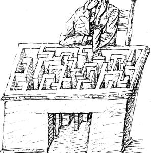 s-4