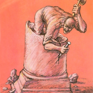 sculpter