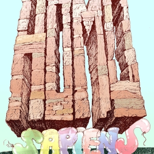 zlathomo-sapi-stones