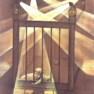 4-cage