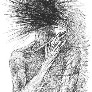 43