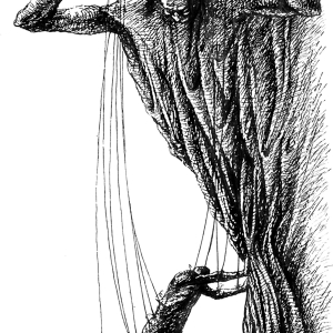m-curtain-2