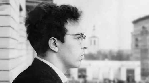 Владимир Ковенацкий